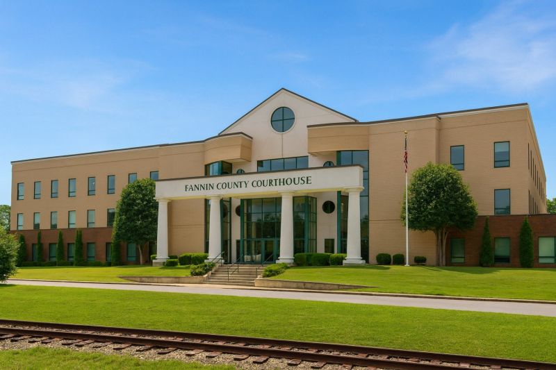 Siding Service in Newton County, GA