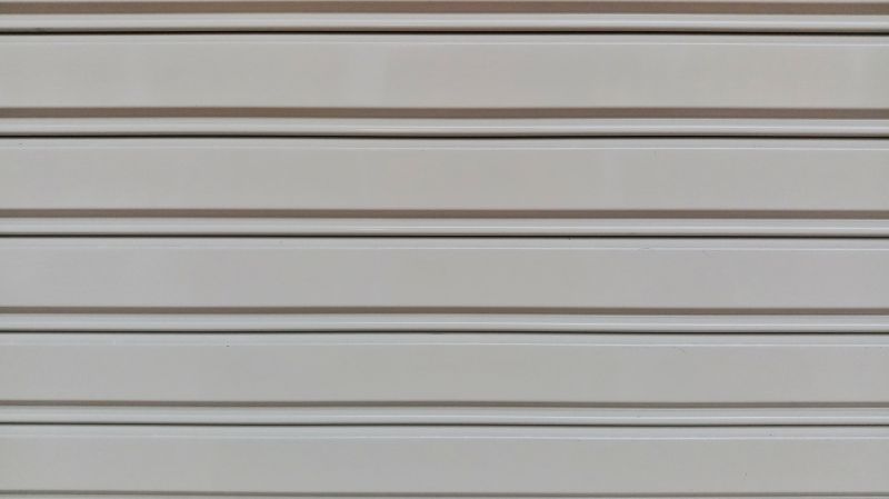 Aluminium Siding Installation in Monroe, GA