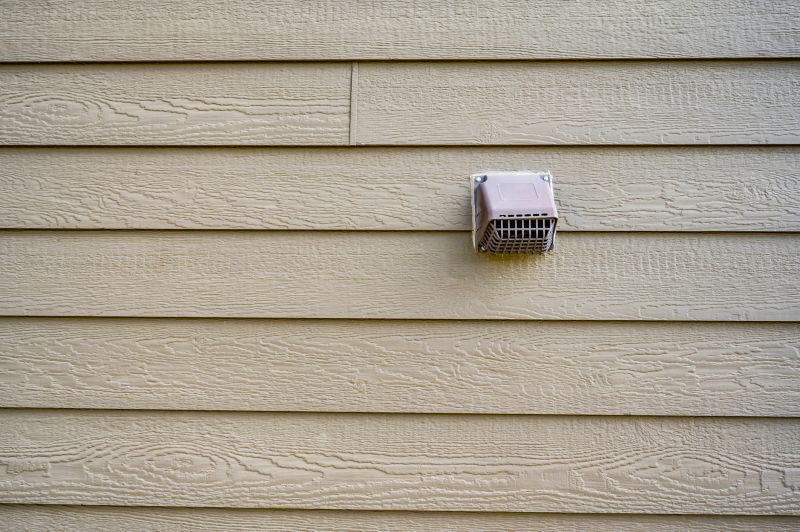 Cement Board Replacement in Newton County, GA