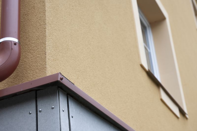 Cement Siding Replacement in Monroe, GA