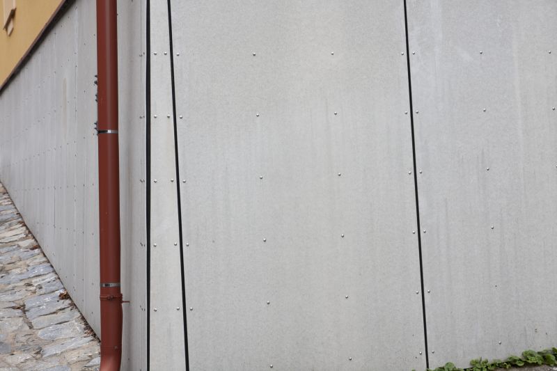 Cement Siding Service in Walton County, GA