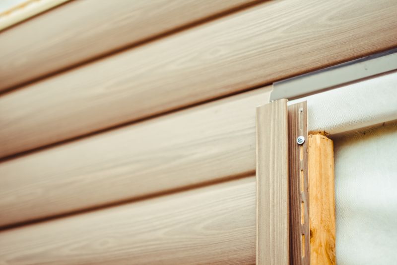 Cladding Installation Service in Newton County, GA