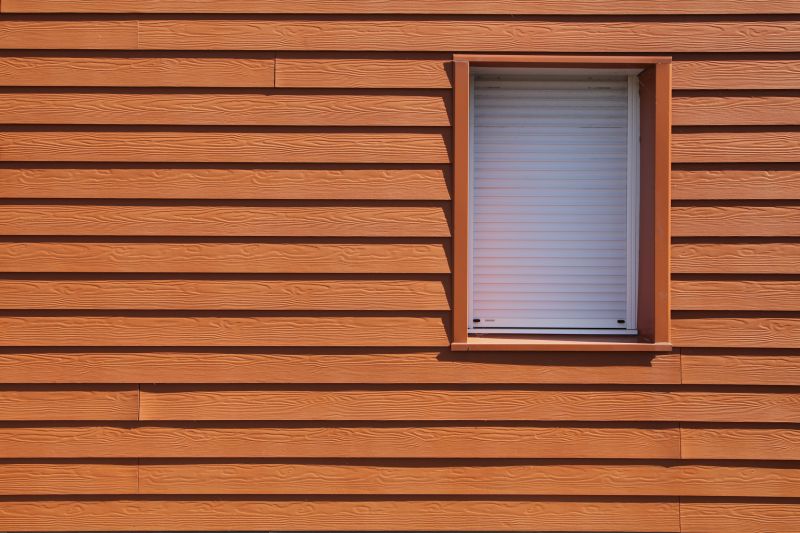 Cladding Replacement in Newton County, GA