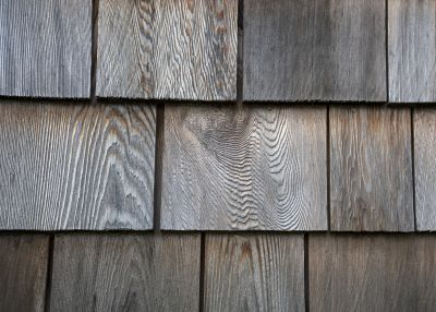 Shake Siding Installation in Locust Grove, GA