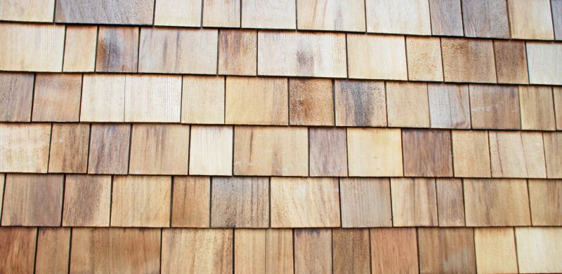 Shake Siding Installation in Mansfield, GA