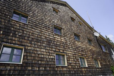 Shake Siding Installation in Walton County, GA
