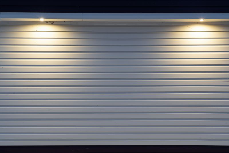 Vinyl Cladding Installation in Newton County, GA