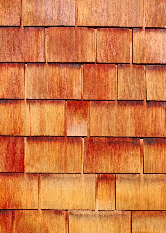 Wood Siding Replacement in Lithonia, GA